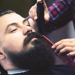 A Barbearia Carbella, investe nos melhores profissionais para te oferecer atendimento que preza pela excelência na qualidade dos serviços e produtos.Pois sabemos que os homens estão cada vez mais preocupados com estética.